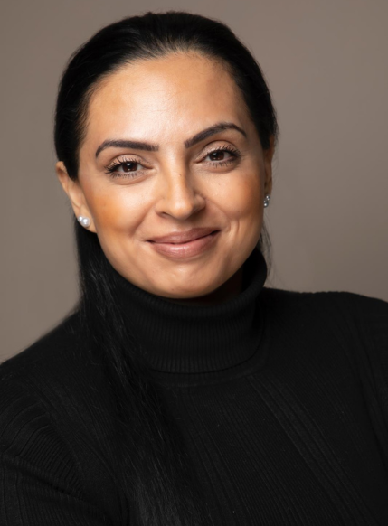 Mergjyze Pajaziti